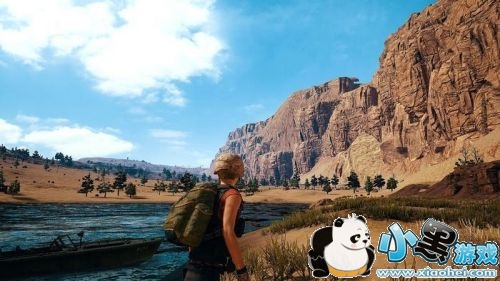 绝地求生ping值划分匹配是什么意思 2.22更新内容一览 绝地求生ping值划分匹配是什么意思 2.22更新内容一览