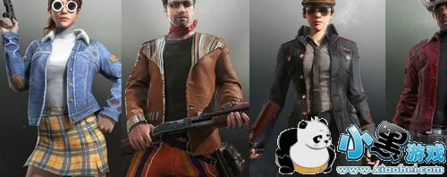 ��������2��22��ʲôʱ�򿪷� 2��22�ո�����ʲô