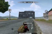 ��������ȫ������G�۴򷨼���ɡ�ص��Ƽ�