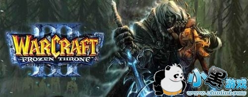 魔兽争霸3 1.29四大种族英雄改动分析 1.29改动有什么影响 魔兽争霸3 1.29四大种族英雄改动分析 1.29改动有什么影响