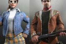 ��������2��22��ʲôʱ�򿪷� 2��22�ո�����ʲô