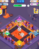 ΢������Ȧ��ô���ٻ�ý�� ��ô���ٻ�ý��