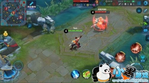 王者荣耀s10赛季最新强势英雄排行 2019上线新英雄技能解析 王者荣耀s10赛季最新强势英雄排行 2019上线新英雄技能解析