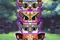 dnf����ͼ��2.22���� ����������ͼ�ڽ��췽��