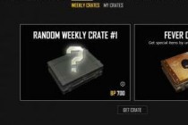 ��������MILITIA������ô��� ��������ô��