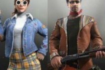 ��������2��22�ո����������� 2.22�������ݻ���