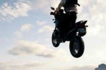 ��������pingֵ����ƥ����ʲô��˼ 2.22��������һ��