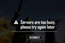 ����������������æ��ô�� Servers are too busy