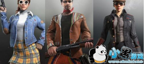 绝地求生2月22日更新能玩了嘛 2.22更新内容汇总 绝地求生2月22日更新能玩了嘛 2.22更新内容汇总