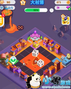 微信损友圈怎么快速获得金币 怎么快速获得金币 微信损友圈怎么快速获得金币 怎么快速获得金币