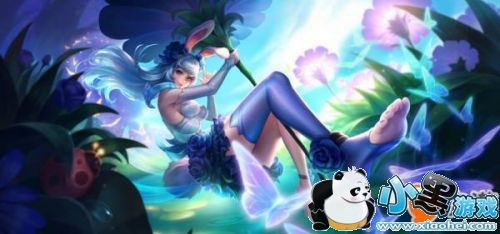 王者荣耀s10赛季最新强势英雄排行 2019上线新英雄技能解析 王者荣耀s10赛季最新强势英雄排行 2019上线新英雄技能解析