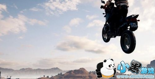 ��������2.22������ʲô 2��22�ո��¹���