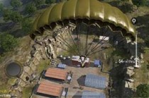 ��������ȫ������������ͼ���� ������ô��