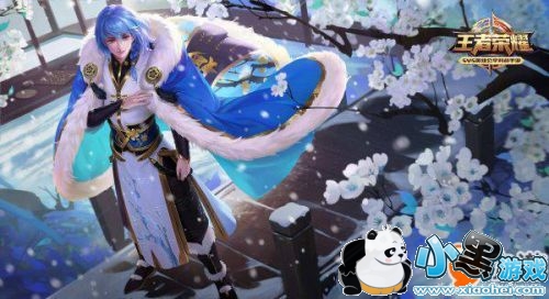 王者荣耀s10赛季最新强势英雄排行 2019上线新英雄技能解析 王者荣耀s10赛季最新强势英雄排行 2019上线新英雄技能解析