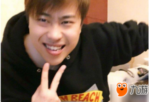 ��������¬��ΰ������ʹ�÷��� ���忪���������ص�ַ