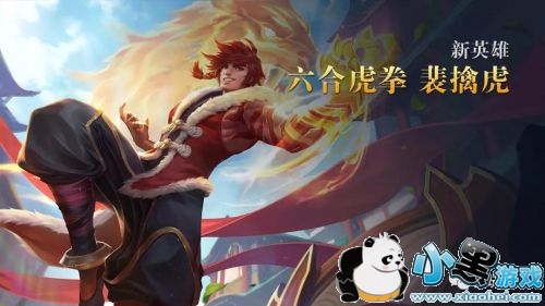 ������ҫ��Ӣ�����ܻ�������ʲô ���ܻ�������ôʹ�ý���