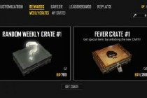 ��������2��22�ո�����ʲô pingֵƥ�����/���Ӽ���