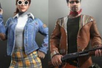 ��������2��22�մ����������� ���ӻ�ø���Ϊ40%