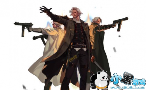 DNF教父用哪套传说套好 DNF教父史诗套/异界套推荐 DNF教父用哪套传说套好 DNF教父史诗套/异界套推荐