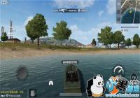 ��������ȫ��������ͧ��ô�� �ؾ߿�ͧ���ܷ���