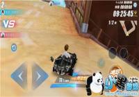 ���������ͣ��Ư�ƽӶ�λƯ�Ƽ���