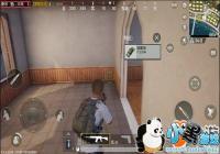 ���������̼�ս����ô���� ���ֲ����ؿ�����