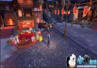 ��žž����2����ʳ�淨�ɻ��Ƽ���