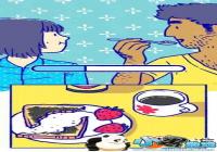 Florence���ֹ��Դ�ȫ ������ô��