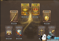 ��������Ԫ������֮�����淨����