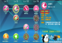 ���ڴ�������Ϯ�����ý�ѧ���ع��ط���⣡