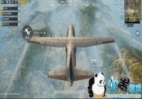 ���������̼�ս����ͼ�ܹ����� �����˽��ͼ