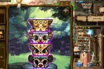 DNF����ͼ��2��24�ս���˳�� DNFͼ�ڽ��������˳���һ��