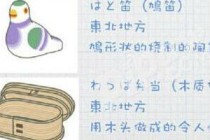 ��ţ�۷��ڹ�����ϲ����ʲô �������ܿ��˳�ʲô�ȽϺ�