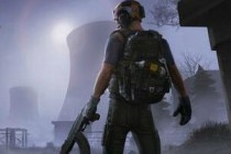 ��Ұ�ж��޷��������Ħ�г���ô�� ��ô�������µ���Ϸ����