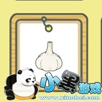 蜗牛蜜蜂乌龟来了喜欢吃什么 旅行青蛙客人吃什么比较好 蜗牛蜜蜂乌龟来了喜欢吃什么 旅行青蛙客人吃什么比较好