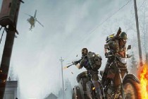 ��Ұ�ж�����Ħ�г������������� ������Ϸ�������ص�ַ