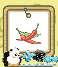 蜗牛蜜蜂乌龟来了喜欢吃什么 旅行青蛙客人吃什么比较好 蜗牛蜜蜂乌龟来了喜欢吃什么 旅行青蛙客人吃什么比较好