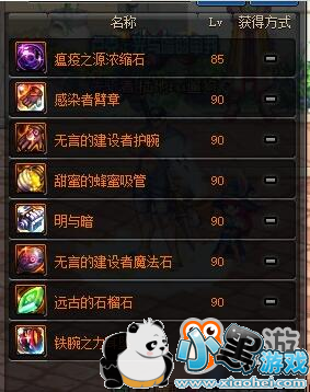 DNF˵ʲô ˵úÿɴ׬һ