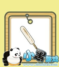 蜗牛蜜蜂乌龟来了喜欢吃什么 旅行青蛙客人吃什么比较好 蜗牛蜜蜂乌龟来了喜欢吃什么 旅行青蛙客人吃什么比较好