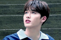 ż����ϰ��С������ôͶƱ С�����call������