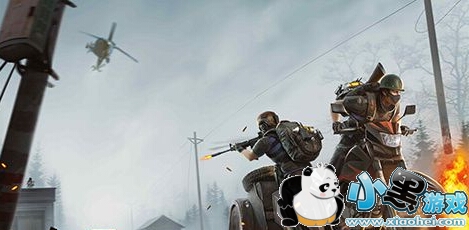 ��Ұ�ж�����Ħ�г������������� ������Ϸ�������ص�ַ