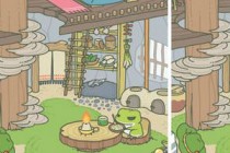 ������������ĵ��߶���ʲô�� 13�ֵ�����;����