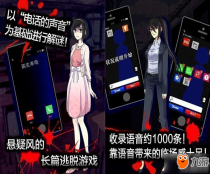 ��֮����sp��������ô���� ��֮����sp������ȫ�ؿ���ֹ���