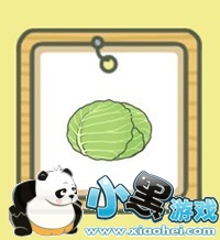 蜗牛蜜蜂乌龟来了喜欢吃什么 旅行青蛙客人吃什么比较好 蜗牛蜜蜂乌龟来了喜欢吃什么 旅行青蛙客人吃什么比较好