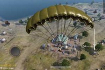 ��������ȫ�������˵�վ���� �˵�վ�򷨼���