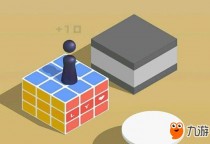 ΢����һ���Զ�ˢ1000�������ƽ⸨����������