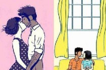 ���������޸���ô���� florence�޸����ص�ַһ��