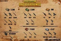 ���������̼�ս�����������Ƽ� ����ʲô������