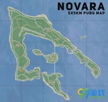 ����������ս��ͼ ����������ս��ͼ�ع�