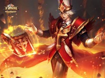 ������ҫ����������װ�Ƽ� ����������ô��װ